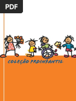 frase,período e oração 8º ano