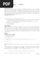 Download Belajar_Bahasa C by ricky hanura SN15657191 doc pdf