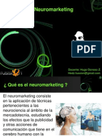 Neuromarketing 121128120709 Phpapp01