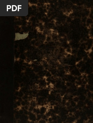 Pg015