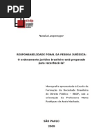 157_Monografia Natalia Langenegger