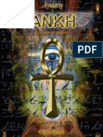 Ankh 2