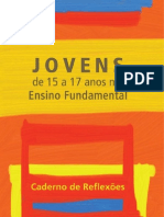 coef2011_caderno_reflexoes