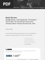 Download Edwidge Danticat Create Dangerously the Immigrant Artist at Work by libreka SN156583880 doc pdf
