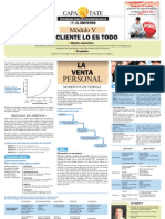 Cursomodulo5 Clase1