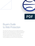 Sophos Web Security Buyers Guide b Gna