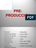 Pre Produccin 110426122253 Phpapp01