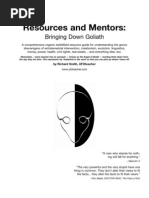 Download European confessions of moorish existence by tbelote7 SN156587507 doc pdf