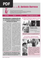 Boletim BARROSO n.º 8.pdf