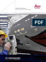 Case Study Meyer Werft En