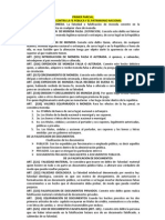 PRIMER PARCIAL.docx penal III 2013.docx