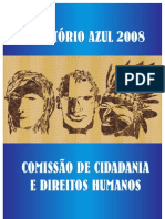 RelatorioAzul_2008