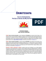 Orinoterapia Libro PDF