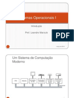 Aula1 PDF