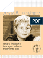 Asma Pediatrica01
