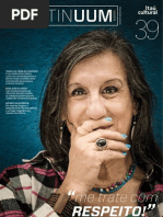 Revista Continuum 39