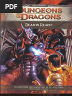 Expedition To The Demonweb Pits Pdf