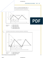 Intersemestral Eval