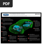 Download Ford Battery Electric Vehicle by Ford Motor Company SN15661272 doc pdf