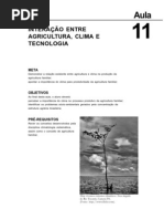 Receitas E Sabores Dos Territorios Rurais Portugal Pdf