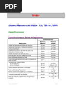 Download Sistema Mecanico Del Motor 16 TBI MPFI 2000-01 Chevy by Nicolas Sotelo SN156615789 doc pdf