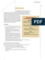 Trade Finance Guide 2008 for Exporters-Ch04