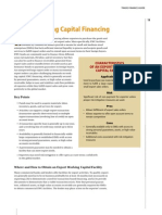 Trade Finance Guide 2008 for Exporters-Ch06