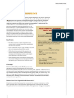 Trade Finance Guide 2008 for Exporters-Ch08