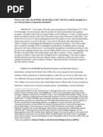 Download David Bohm a new interpretation of quantum mechanics WWWOLOSCIENCECOM by Fausto Intilla SN15662176 doc pdf