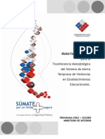 Material de Apoyo SATV