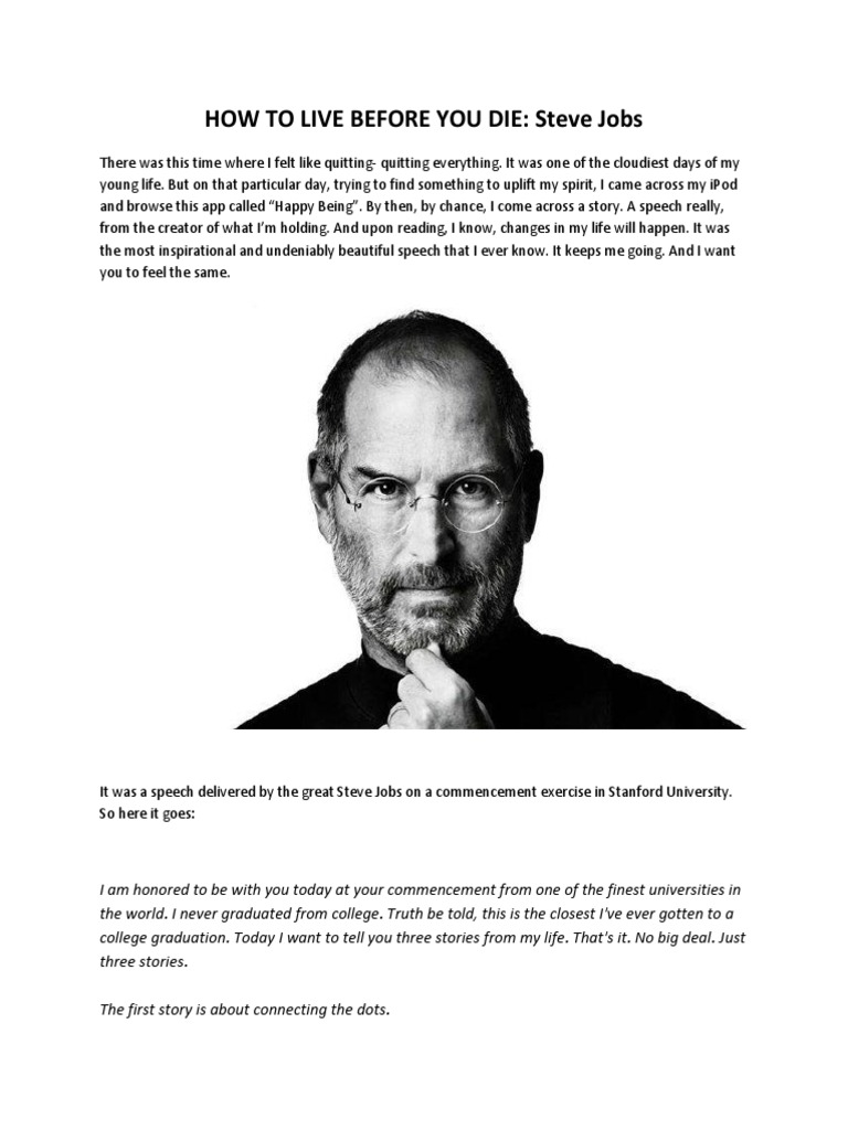 Live Before You Die Pdf Typefaces Pancreatic Cancer