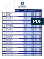 Tarifas+y+Coberturas+SOAT+2013