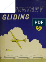 Elementary Gliding