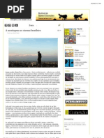 “A-montagem-no-cinema-brasileiro”-por-André-Brasil-Revista-Continente-Multicultural