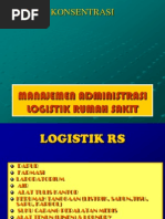 Download Manajemen Logistik Rumah Sakit  by Vj Irwan Saat Rsl SN156639909 doc pdf