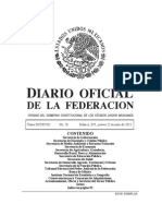 Autorización a Caja de Ahorros Unifam continuar operaciones de ahorro y préstamo