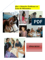 APOSTILA_JOGOS_2012_versao_32_jogos.pdf