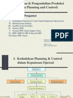 Ppic PDF