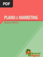 E-book-PlanodeMarketing-QuartelDigital.pdf