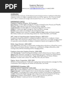 Download Suzanne Darmory Resume by sdarmory SN156648421 doc pdf