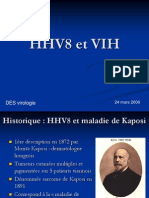 hhv8 Et Vih 2006