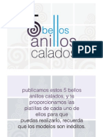 5-anillos-calados