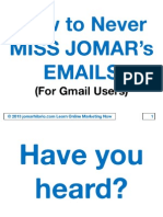 how_to_never_miss_jomar's_email_updates_using_the_new_gmail_interface_2013july_by_jomarhilario