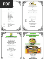Download Design Kad Jemputan Persaraan Guru besar by Fairuz Sahid SN156656990 doc pdf