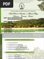 Download 92506563 FAUA UPAO Expo Tesis Proyecto Hotel Resort 4 Est en Playa Hermosa Tumbes by Eberth Camacho Avalos SN156657199 doc pdf