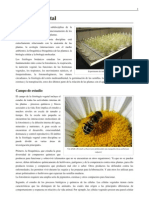 Index - PDF Fisiologia Vegetal