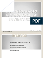 administracionycontroldeinventarios-120117154729-phpapp02