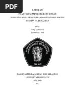 Download P3pdf by Dicky Aji Ilmawan SN156658247 doc pdf
