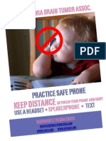 Pediatrician Poster