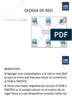 PPT Batman